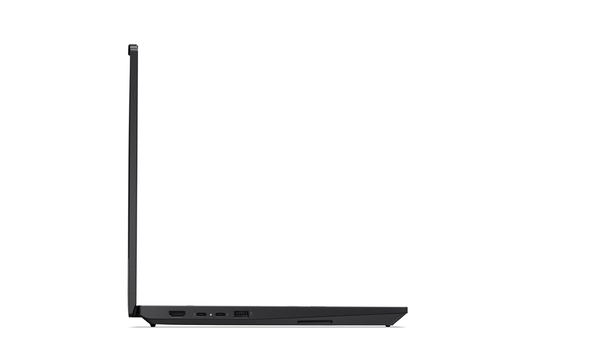 Lv Thinkbook P16v G3 Intel Ultra 7 16GB 1TBSSD NVIDIA RTX, vista 7