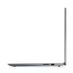 Lenovo IdeaPad Slim 3 15IAN8 Intel Core i3 N-series i3-N305, vista 11
