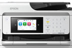 WORKFORCE PRO WFM5899 MF PRINTER, vista 2