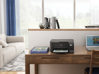 Epson EcoTank L3210 Inyección de tinta A4 5760 x 1440 DPI, vista 11