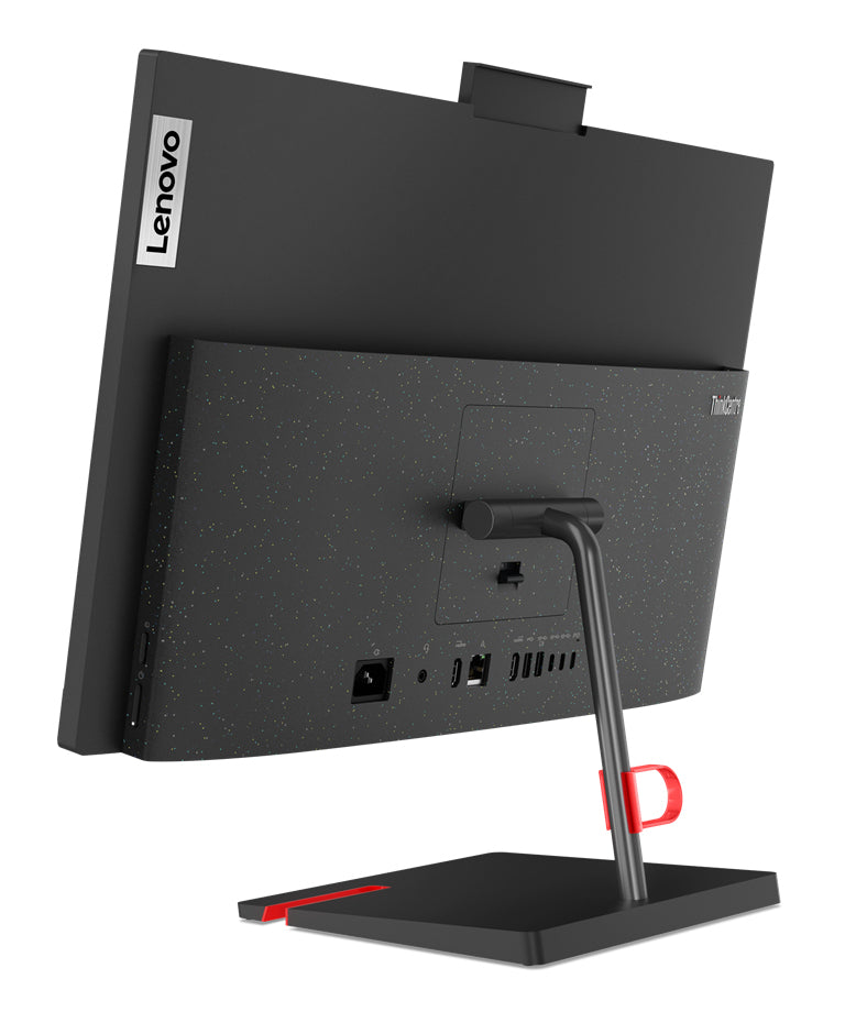 Lenovo ThinkCentre neo 50a Intel® Core™ i5 i5-13500H 60,5, vista 7