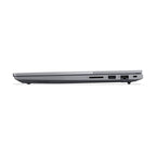 Lenovo ThinkBook 14 G9 IRL Intel Core 5 210H Ecores up to, vista 9