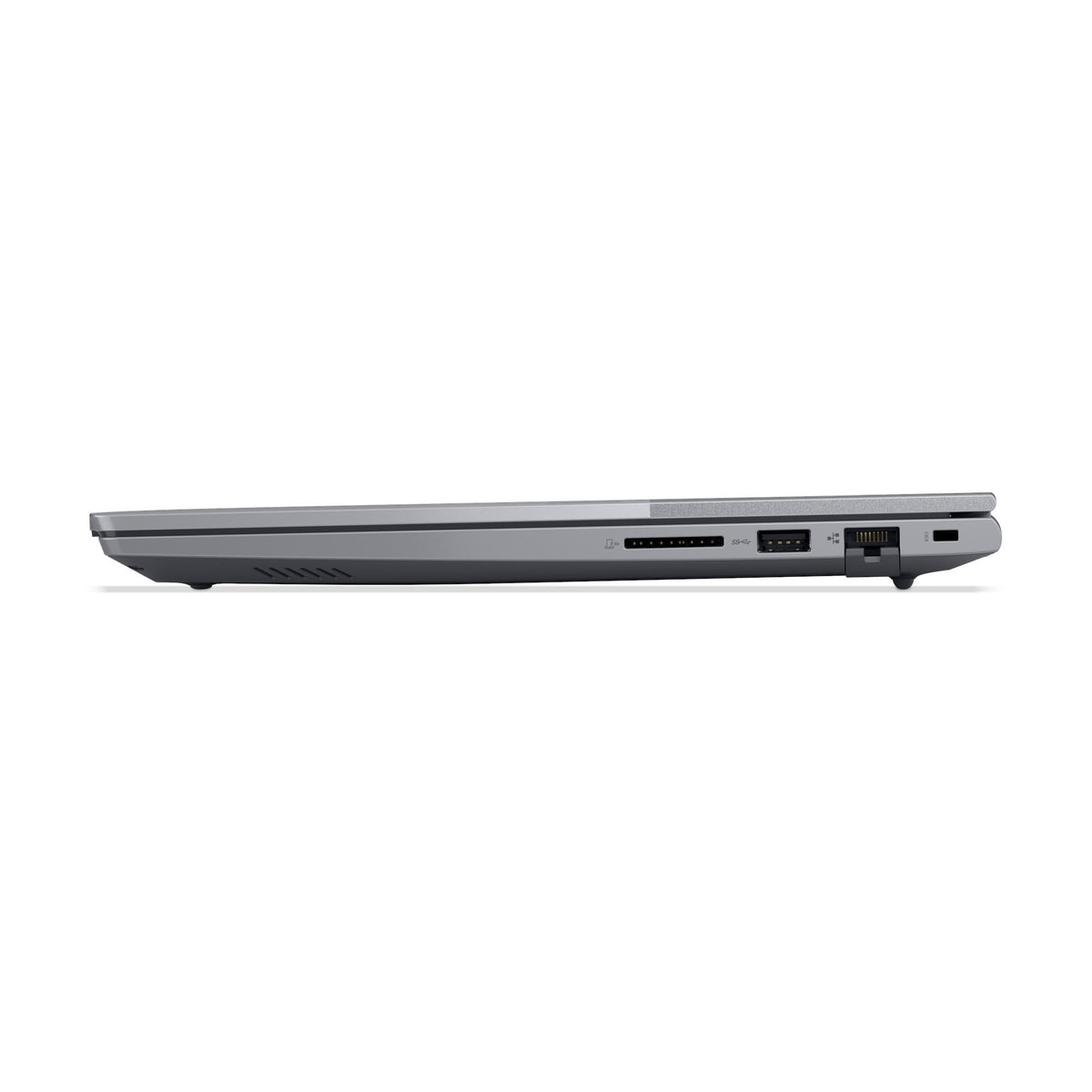 Lenovo ThinkBook 14 G9 IRL Intel Core 5 210H Ecores up to, vista 9