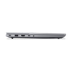 NB LENOVO ThinkBook 14 Core 3 100U 8GB 512 SSD FREE, vista 12