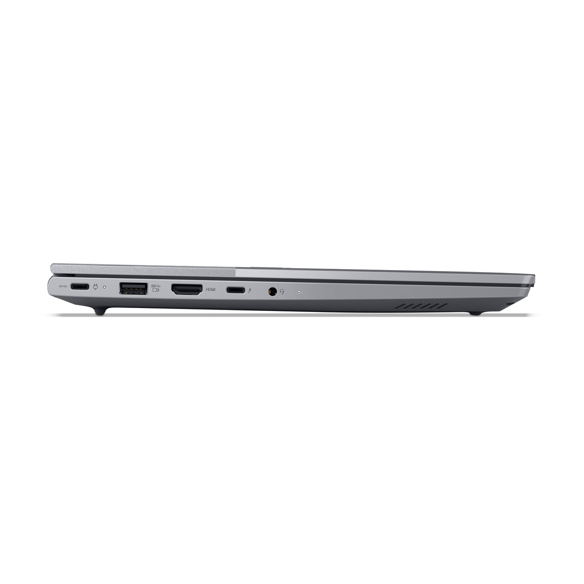 NB LENOVO ThinkBook 14 Core 3 100U 8GB 512 SSD FREE, vista 12