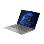 ThinkPad X1 2in1 G10 Intel Core Ultra 7 255U Ecores up to, vista 5