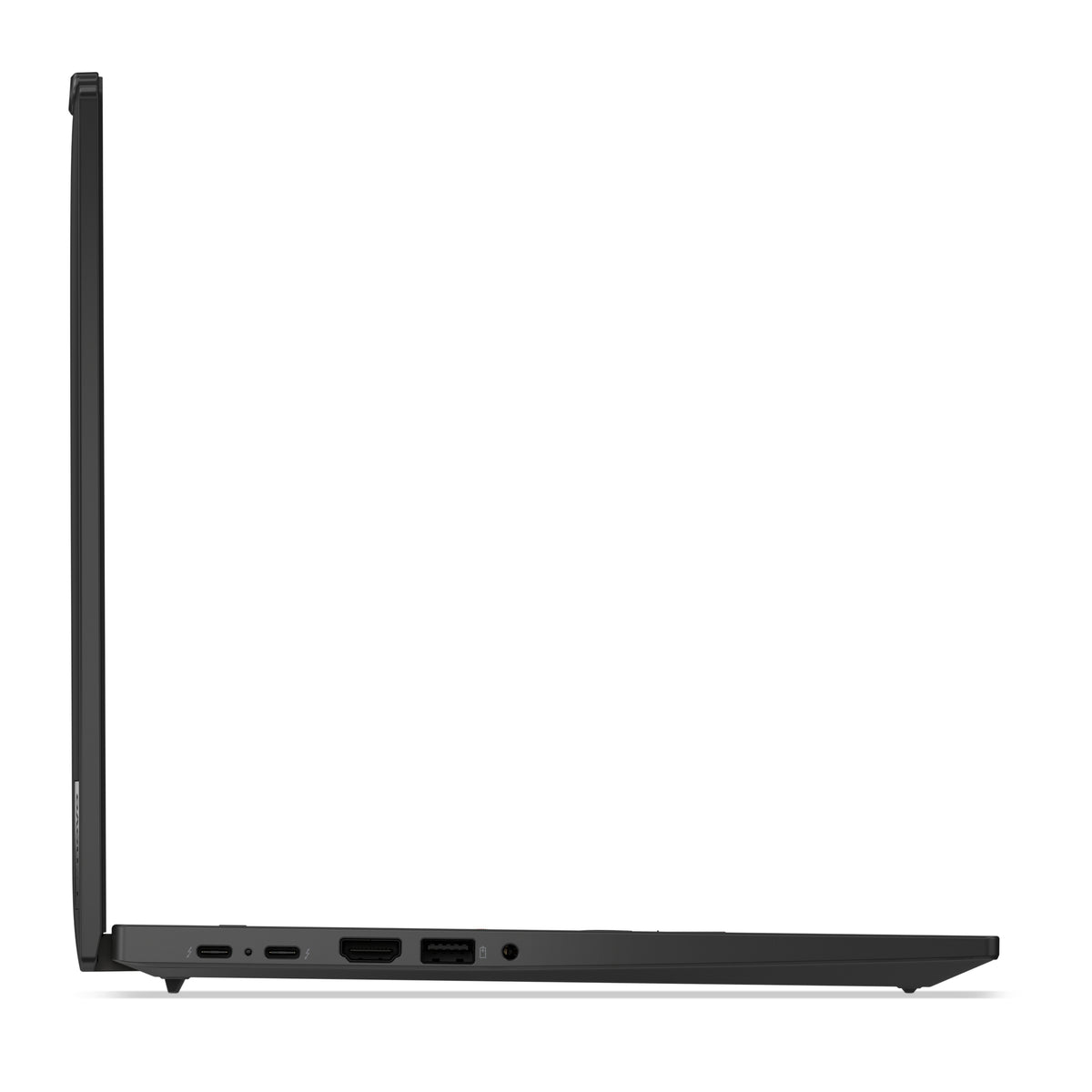 Lenovo ThinkPad T14 Gen 5 (Intel) Intel Core Ultra 7 155U, vista 5