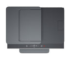 HP Smart Tank 790 Conexiones inalámbricas All-in-One Color, vista 5