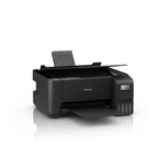 Epson EcoTank L3210 Inyección de tinta A4 5760 x 1440 DPI, vista 4
