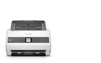 Epson DS-730N Escáner alimentado con hojas 600 x 600 DPI A4, vista 4