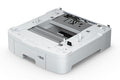 Epson C12C932011 bandeja o alimentador Bandeja de papel 500 hojas