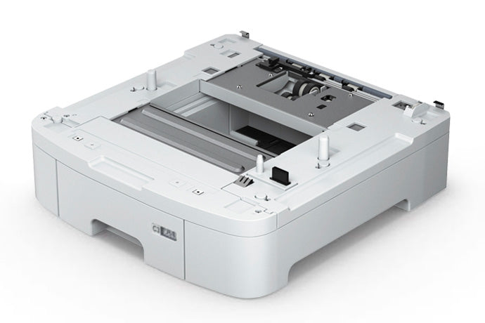 Epson C12C932011 bandeja o alimentador Bandeja de papel 500 hojas