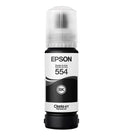 Epson T554 Original