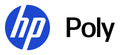 HP Poly Studio X70/X72/V72 Table Stand