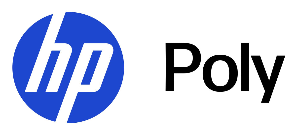 HP Poly Studio X70/X72/V72 Table Stand