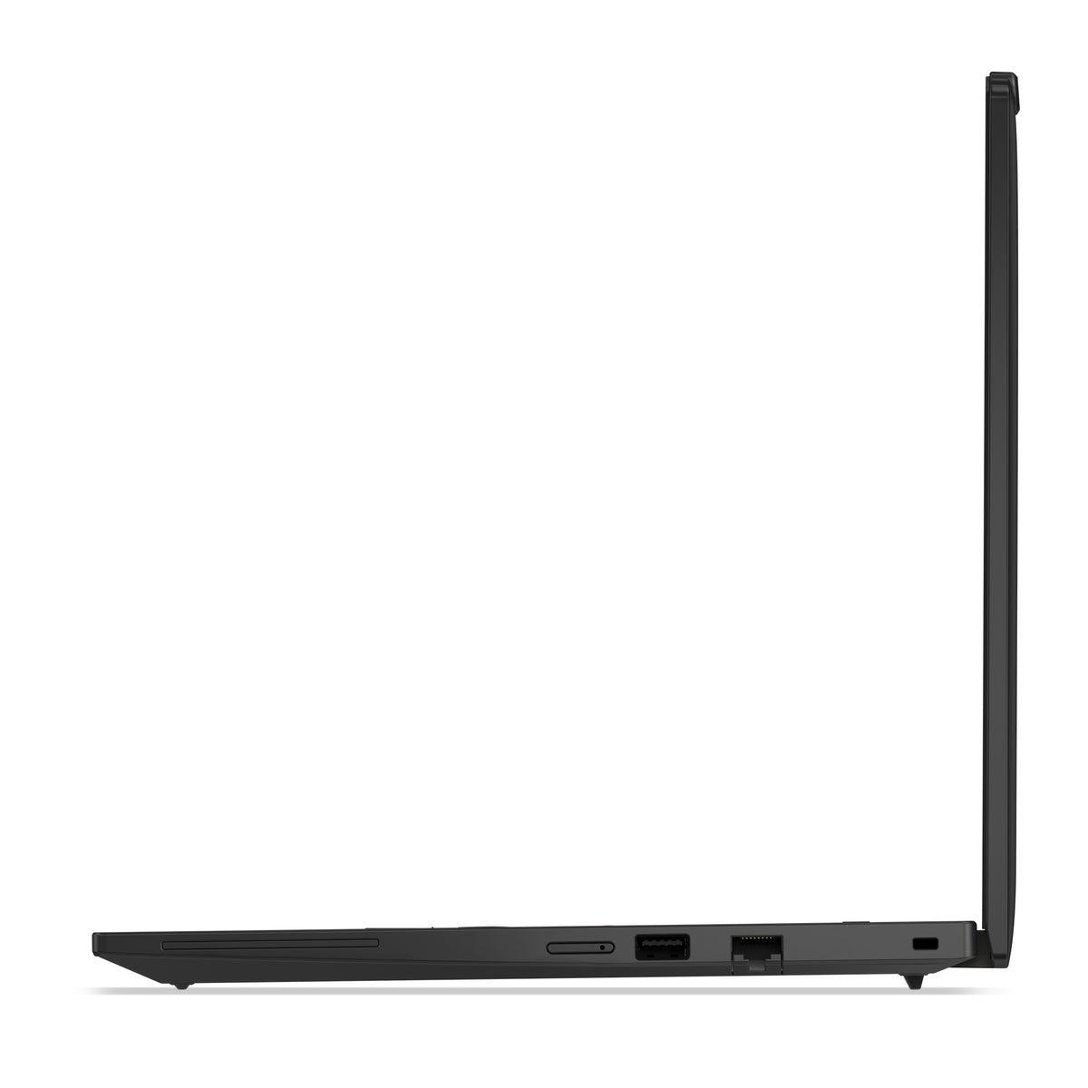 Lv Notebook ThinkPad T14 G6 Intel Core Ultra 7 255U 16GB, vista 4