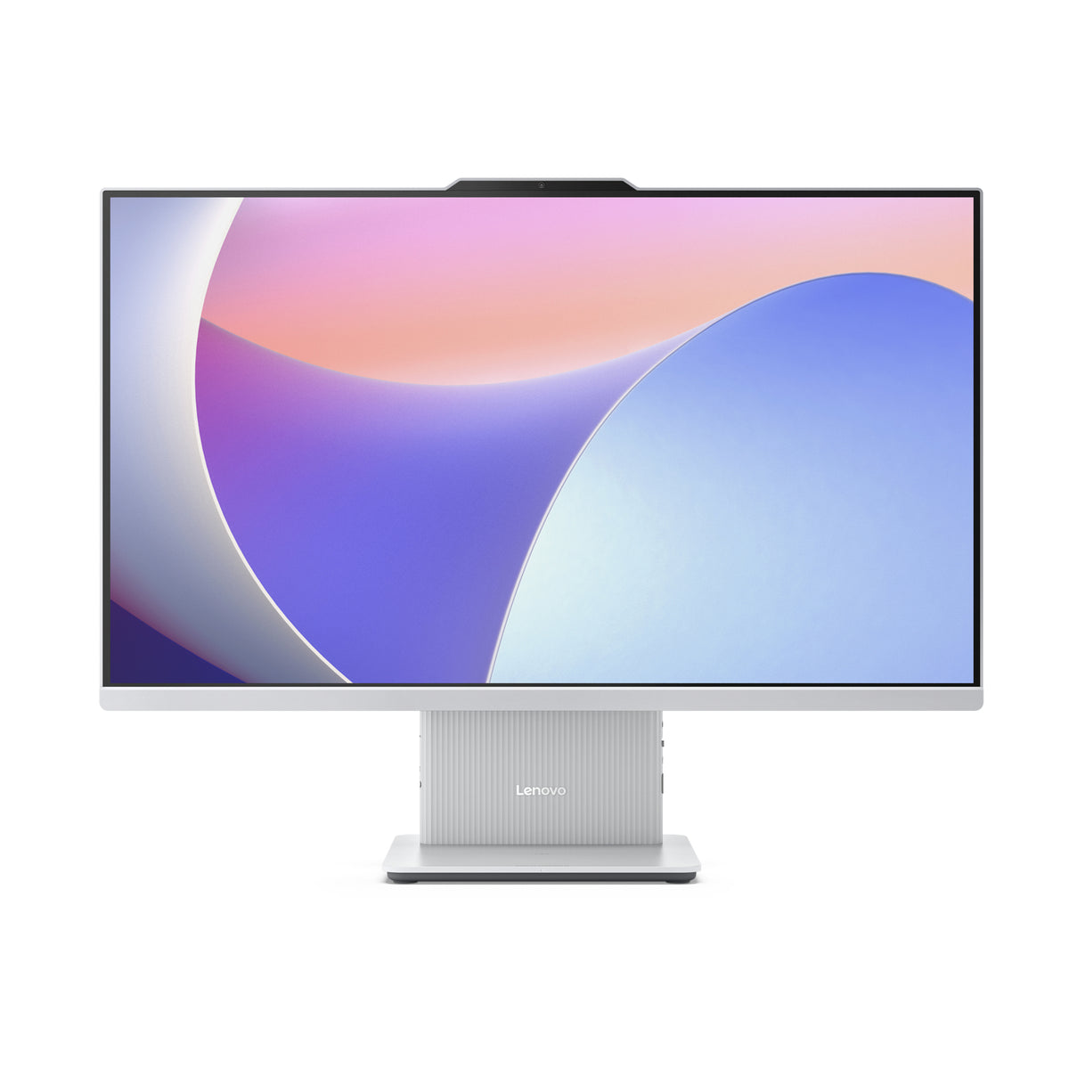 LV AIO 3 Gen 9 Core i7 13620H 16GB 1TB 27 FHD Cloud Grey