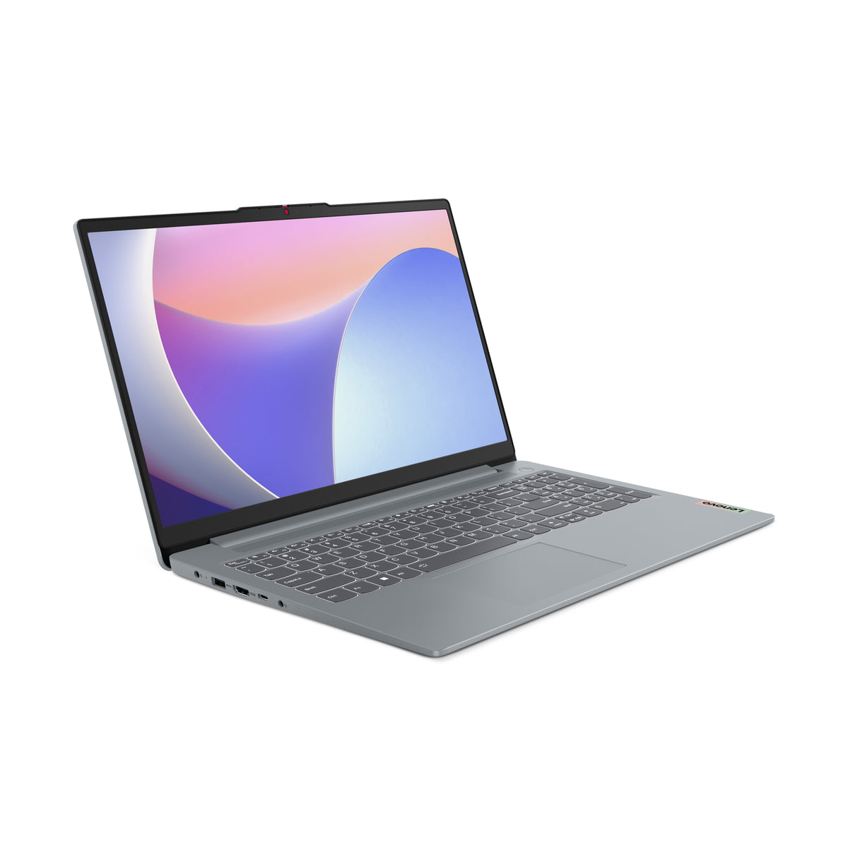 Lenovo IdeaPad Slim 3 15IAN8 Intel Core i3 N-series i3-N305, vista 4