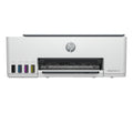 HP Smart Tank 580 Conexiones inalámbricas All-in-One Color