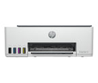 HP Smart Tank 580 Conexiones inalámbricas All-in-One Color