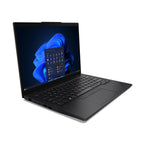 NB LENOVO L14 AMD RYZEN5PRO 16 GB 512 SSD AMD Radeon 740M 3Y, vista 5