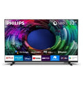Phillips TV Smart 32 FHD