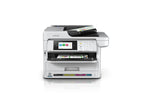 Epson WorkForce Pro WF-C5890 Inyección de tinta A4 4800 x