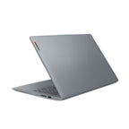 Lenovo IdeaPad Slim 3 15IAN8 Intel Core i3 N-series i3-N305, vista 7