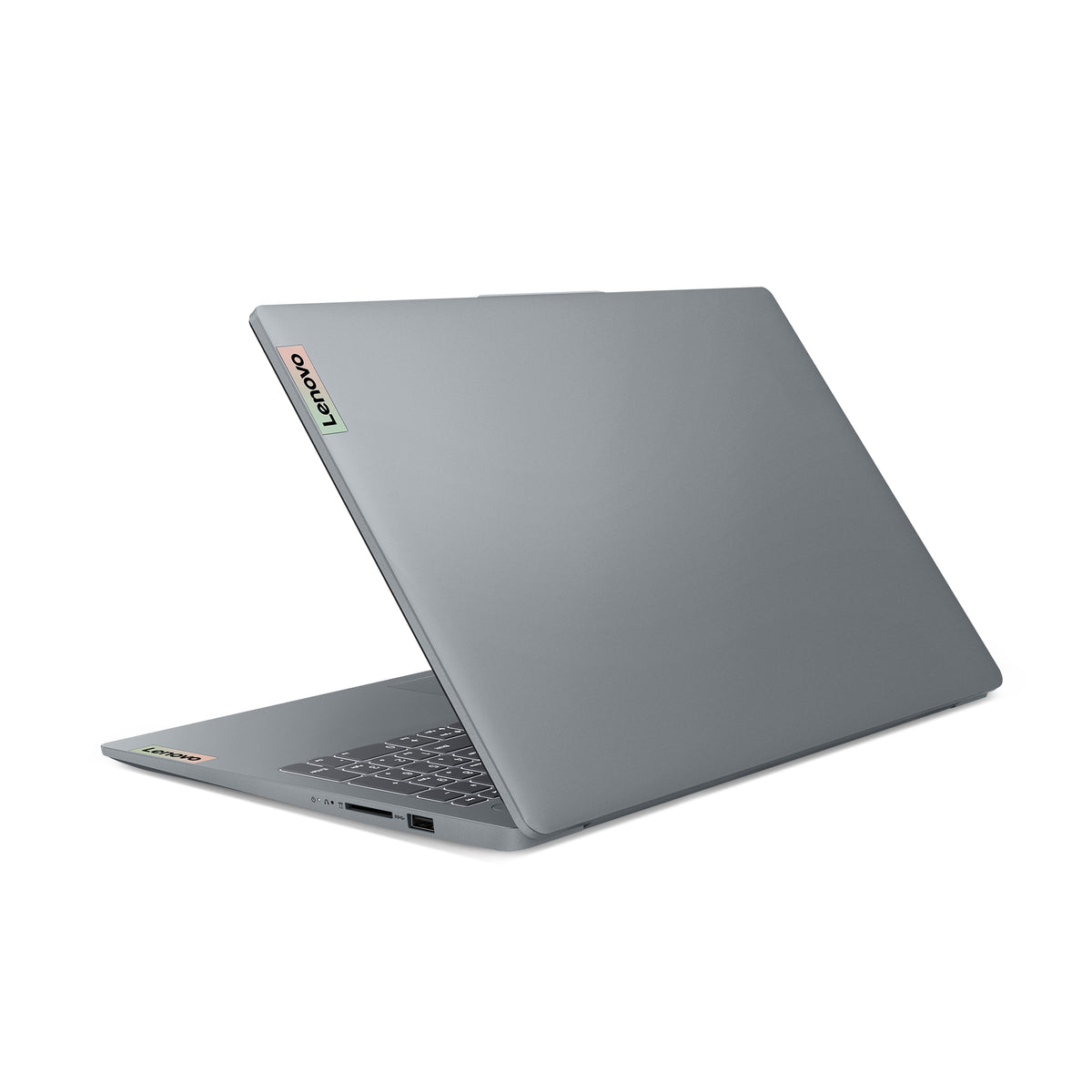 Lenovo IdeaPad Slim 3 15IAN8 Intel Core i3 N-series i3-N305, vista 7