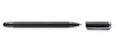 Wacom Bamboo Duo lápiz digital 15 g Negro