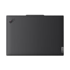 Lv Notebook Thinkbook T14s Gen 6 Ultra 7 255U 32GB 1TB SSD, vista 5