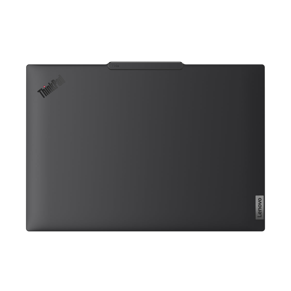 Lv Notebook Thinkbook T14s Gen 6 Ultra 7 255U 32GB 1TB SSD, vista 5