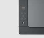 HP Smart Tank 520 All-in-One Color Impresora, Copiadora, vista 2