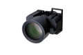 Epson ELPLL10 lente de proyector EB-L25000U