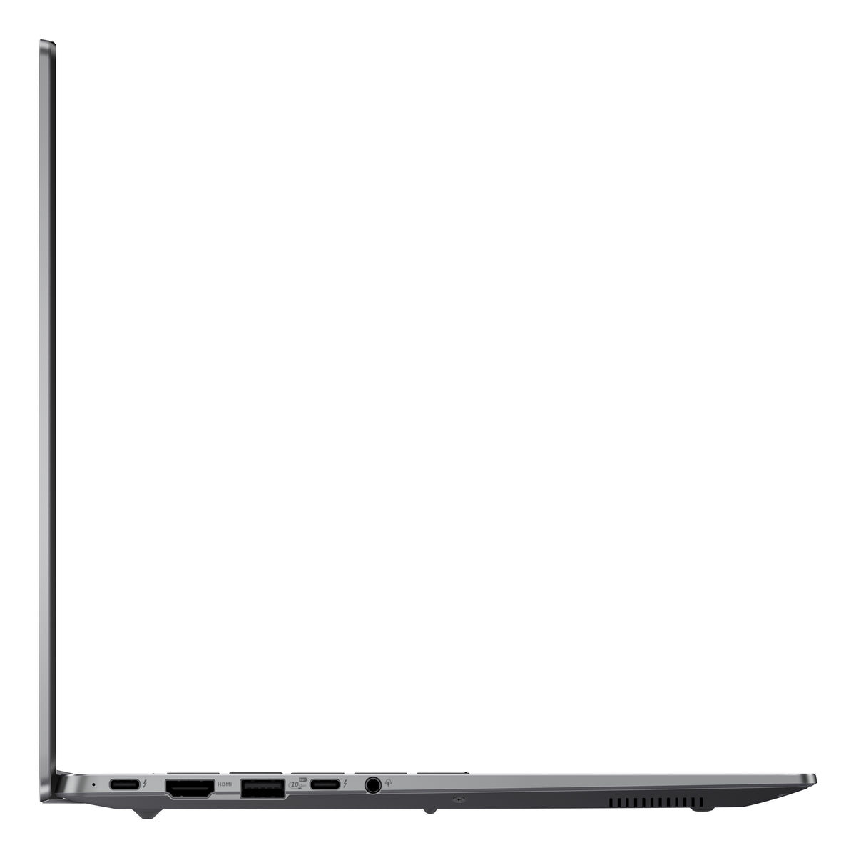 AS ExpertBook P5 Ultra U7 258V 32GB 1TB SSD 14 WQXGA 400, vista 5