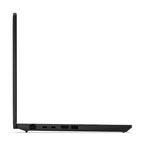 LV ThinkPad L14 Gen 6 AMD AMD Ryzen 7 PRO 250, vista 11