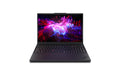 Lv Thinkbook P16v G3 Intel Ultra 7 16GB 1TBSSD NVIDIA RTX