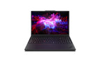 Lv Thinkbook P16v G3 Intel Ultra 7 16GB 1TBSSD NVIDIA RTX