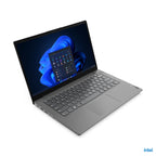 Lenovo V14 G3 IAP Intel® Core™ i3 i3-1215U Computadora, vista 2