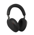 Jabra Evolve3 85 UC Link390c BlackWLC Chrg