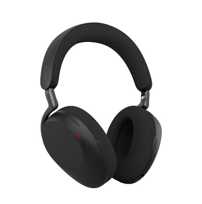 Jabra Evolve3 85 UC Link390c BlackWLC Chrg