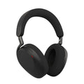 Jabra Evolve3 85 UC Link390a BlackWLC Chrg