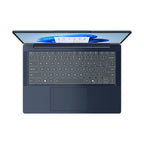 LV Ideapad Slim 3 Gen 10 Core i7 13620H 24GB 512GB 14 WUXGA, vista 2