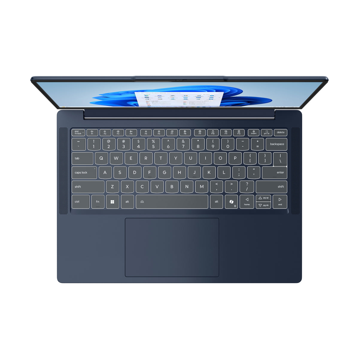 LV Ideapad Slim 3 Gen 10 Core i7 13620H 24GB 512GB 14 WUXGA, vista 2