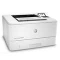 HP LaserJet Managed E40040dn