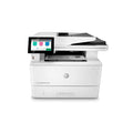 HP LaserJet Managed MFP E42540f
