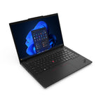 Lv Notebook ThinkPad T14 G6 Intel Core Ultra 7 255U 16GB, vista 9