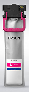 Epson DURABrite cartucho de tinta 1 pieza(s) Original Magenta