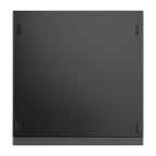Lenovo ThinkCentre neo 50q Gen 5 Intel Core 5 210H 8 GB, vista 8