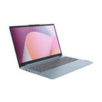 Lenovo Notebook IdeaPad Slim 3 de 156 Ryzen 3 7320U 8GB RAM, vista 4